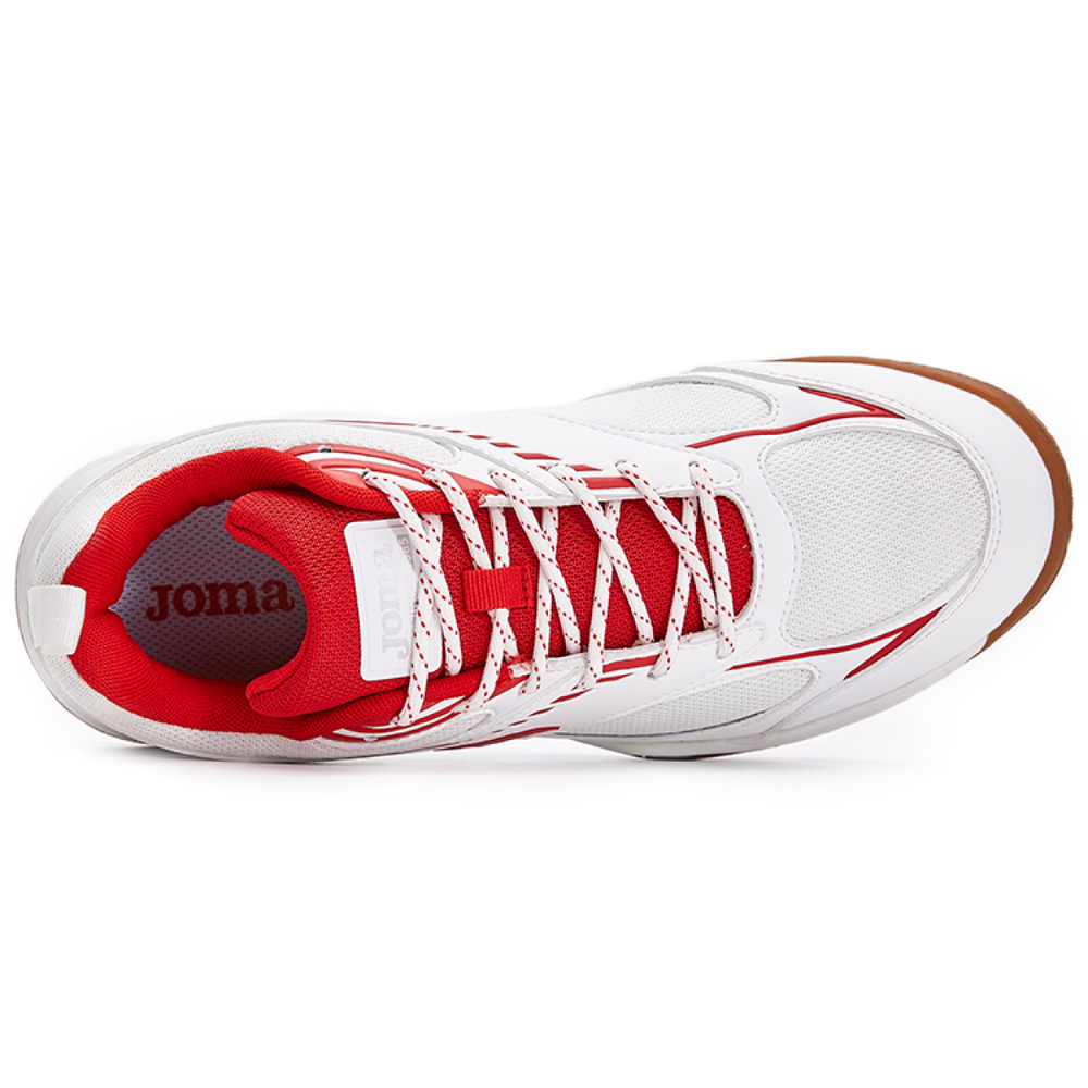 JOMA