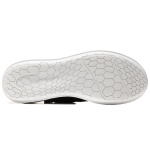 New Balance NB Lazr Fresh Foam