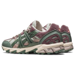 Asics Gel-Sonoma 15-50
