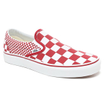 Vans slip-on MIX Checker