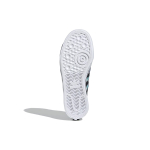 Adidas originals NIZZA J