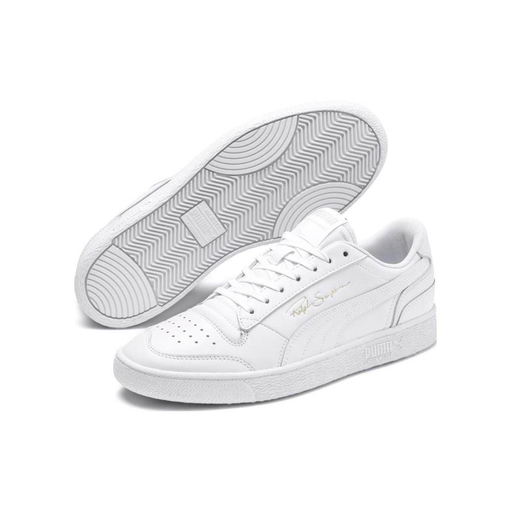 PUMA Ralph Sampson Lo