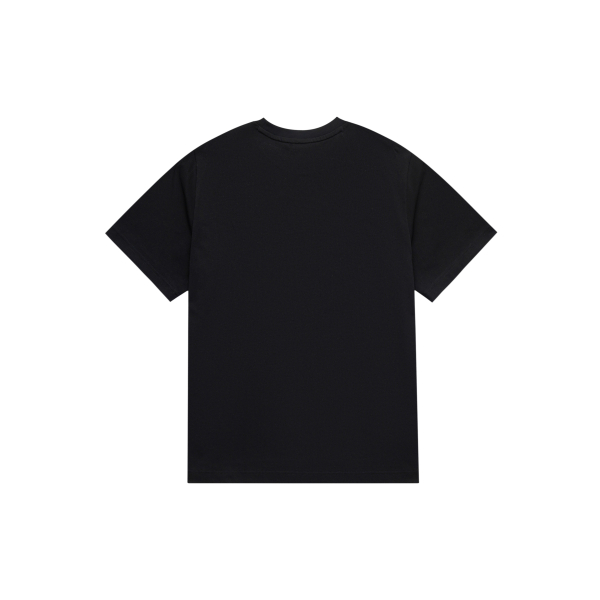 New Balance T