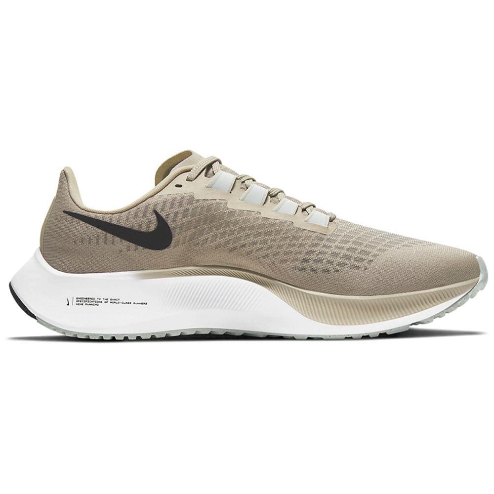 Nike Pegasus 37 Air Zoom
