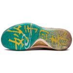 Anta KT5