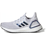 Adidas ULT J