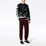 OFF-WHITE