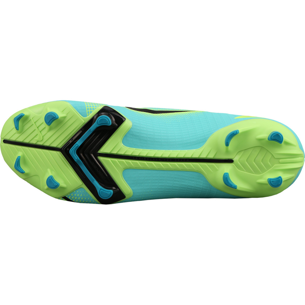 Nike Mercurial Vapor 14 MG（ ）FG（ ）