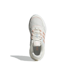Adidas Equipment+