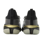 Under Armour Curry 7 7 Team
