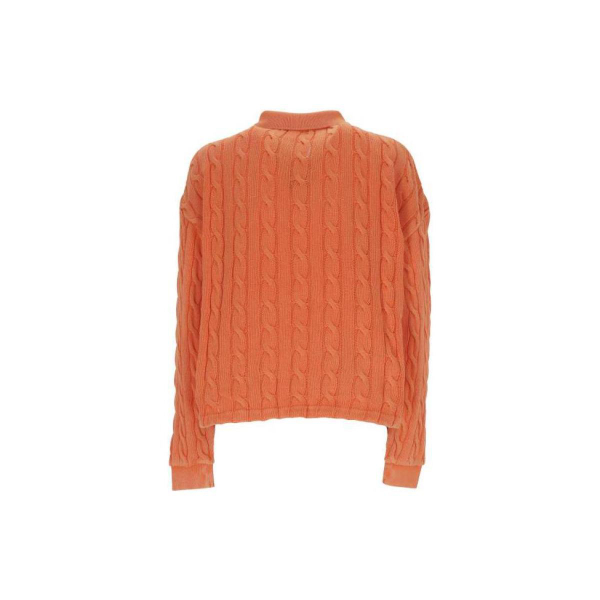Polo Ralph Lauren SS23 Polo