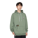 Aape FW23