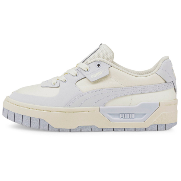 PUMA Cali Dream Pastel