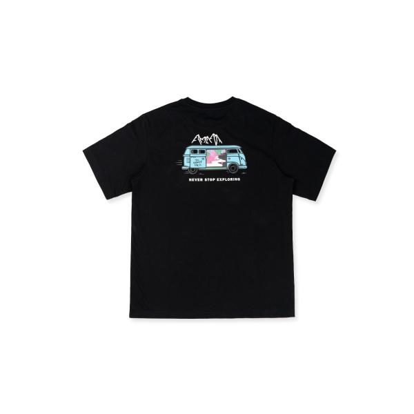 THE NORTH FACE SS23 T