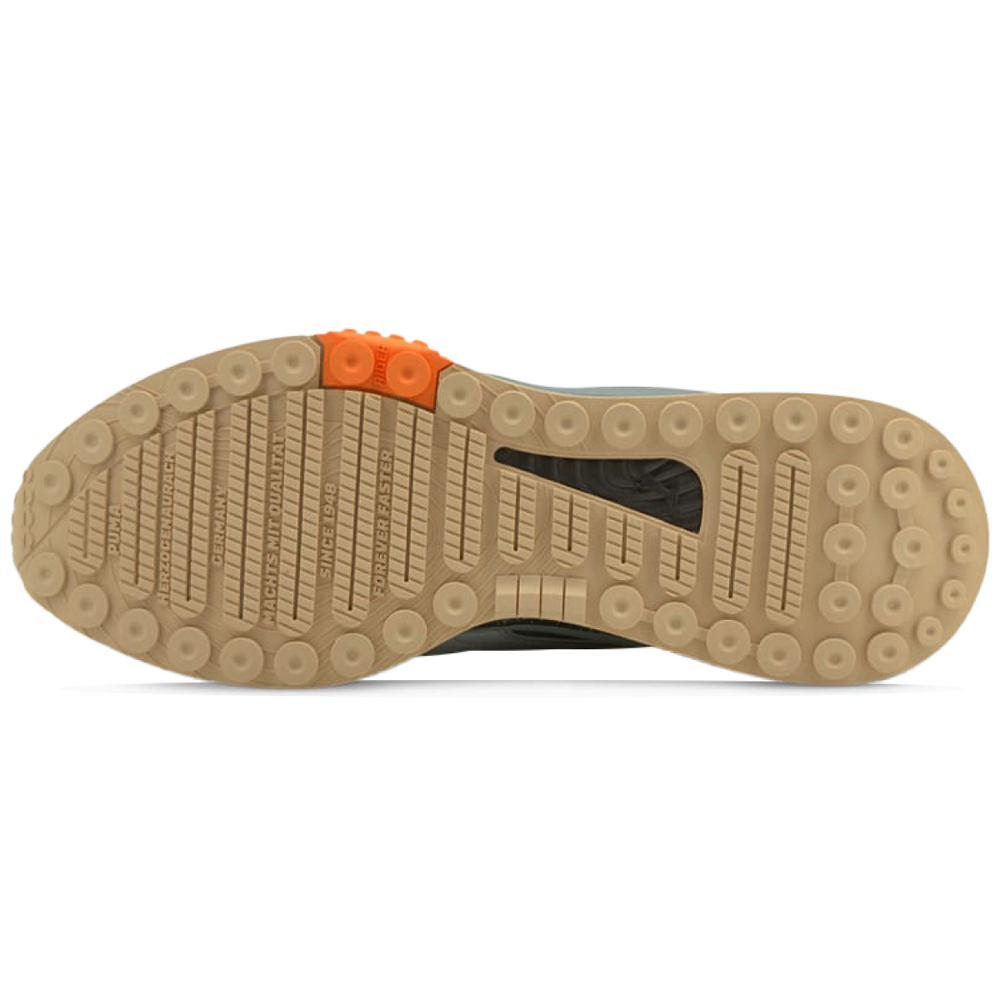 PUMA Wild Rider WTR