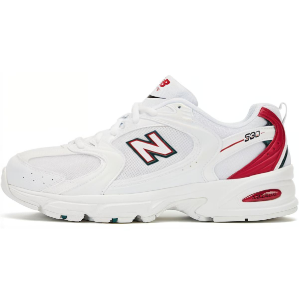 New Balance NB 530 d