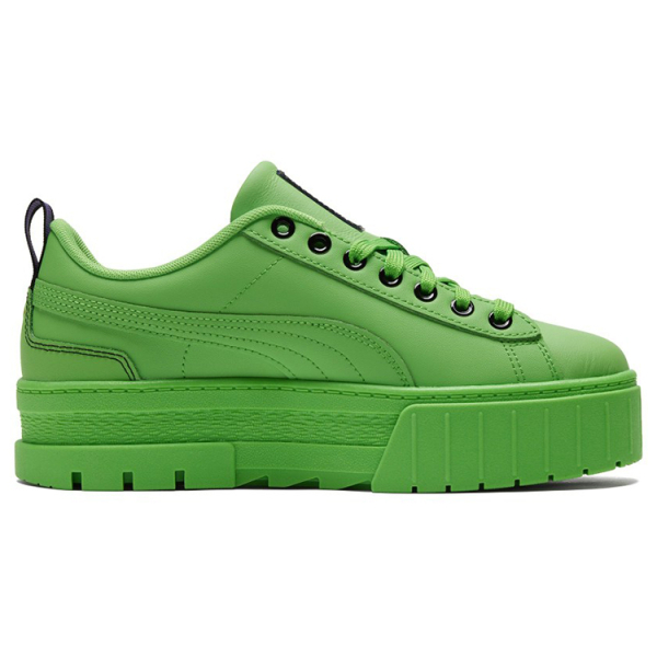 PUMA Mayze