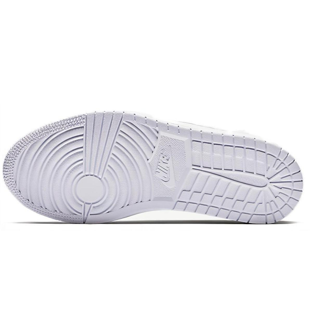 Jordan Air Jordan 1 RET Low Slip