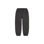 Supreme FW22 Week 13 x THE NORTH FACE Pigment Printed Sweatpant Logo