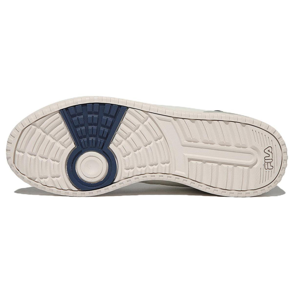 FILA Targa