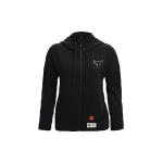 Under Armour Rock