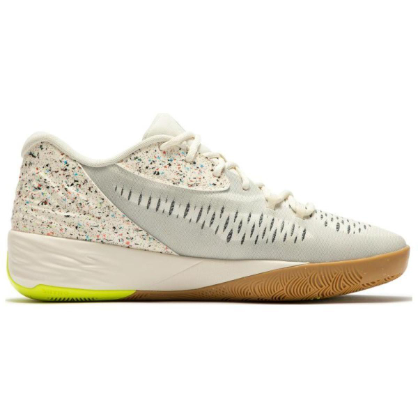 PUMA Stewie 1 Re-Introduce