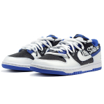 【 】 Nike Dunk
