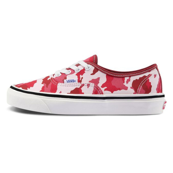 Vans Authentic 44 DX