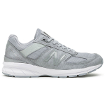 New Balance NB 990 V5