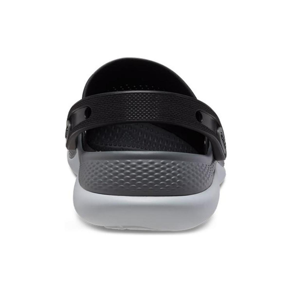 Crocs LiteRide