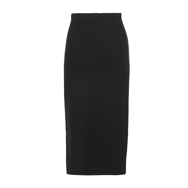 MaxMara studio Angus