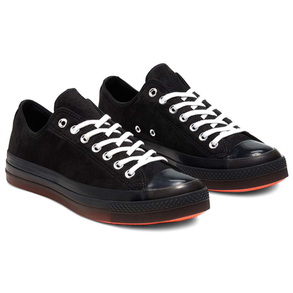 Converse Chuck Taylor All Star Cx Low