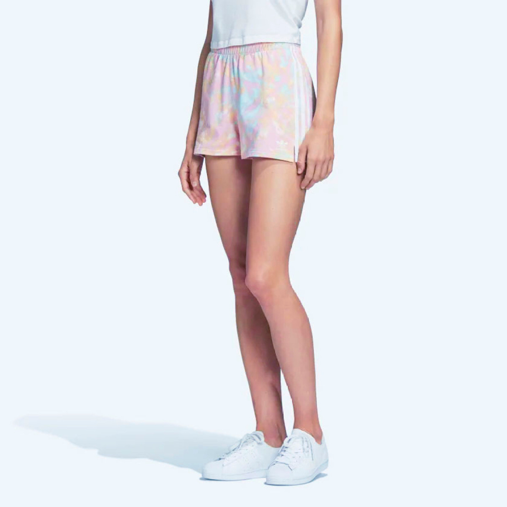 Adidas originals 3 Str Short Multi