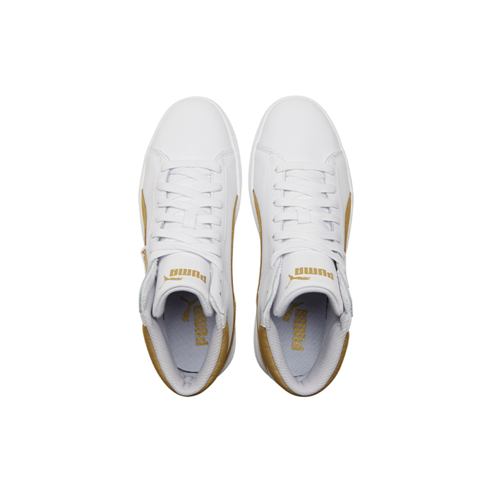 PUMA 1948 Metallic