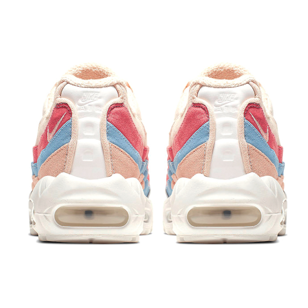 Nike Air Max 95