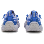 PUMA Plexus Gradient Sophia Chang
