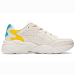 Asics Gel-BND