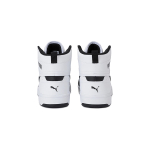 PUMA REBOUND Joy
