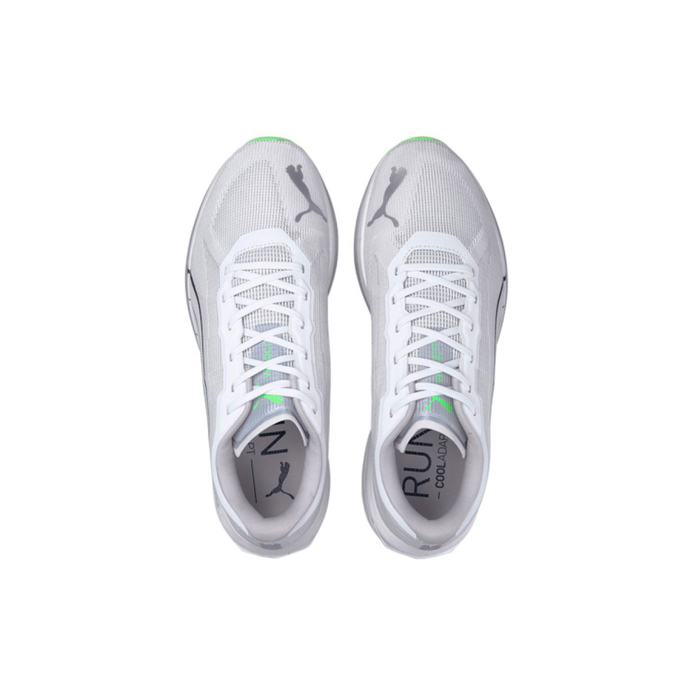 PUMA Velocity Nitro 1