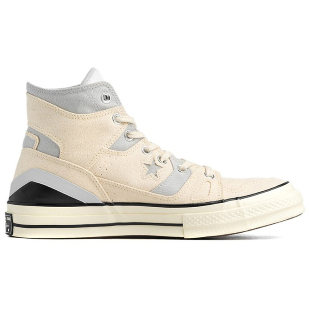Converse 1970s Chuck Taylor All Star