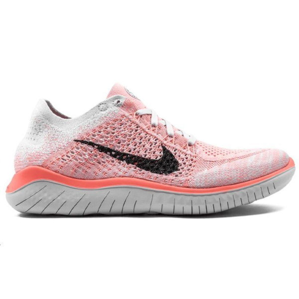 Nike FREE MOTION 2018