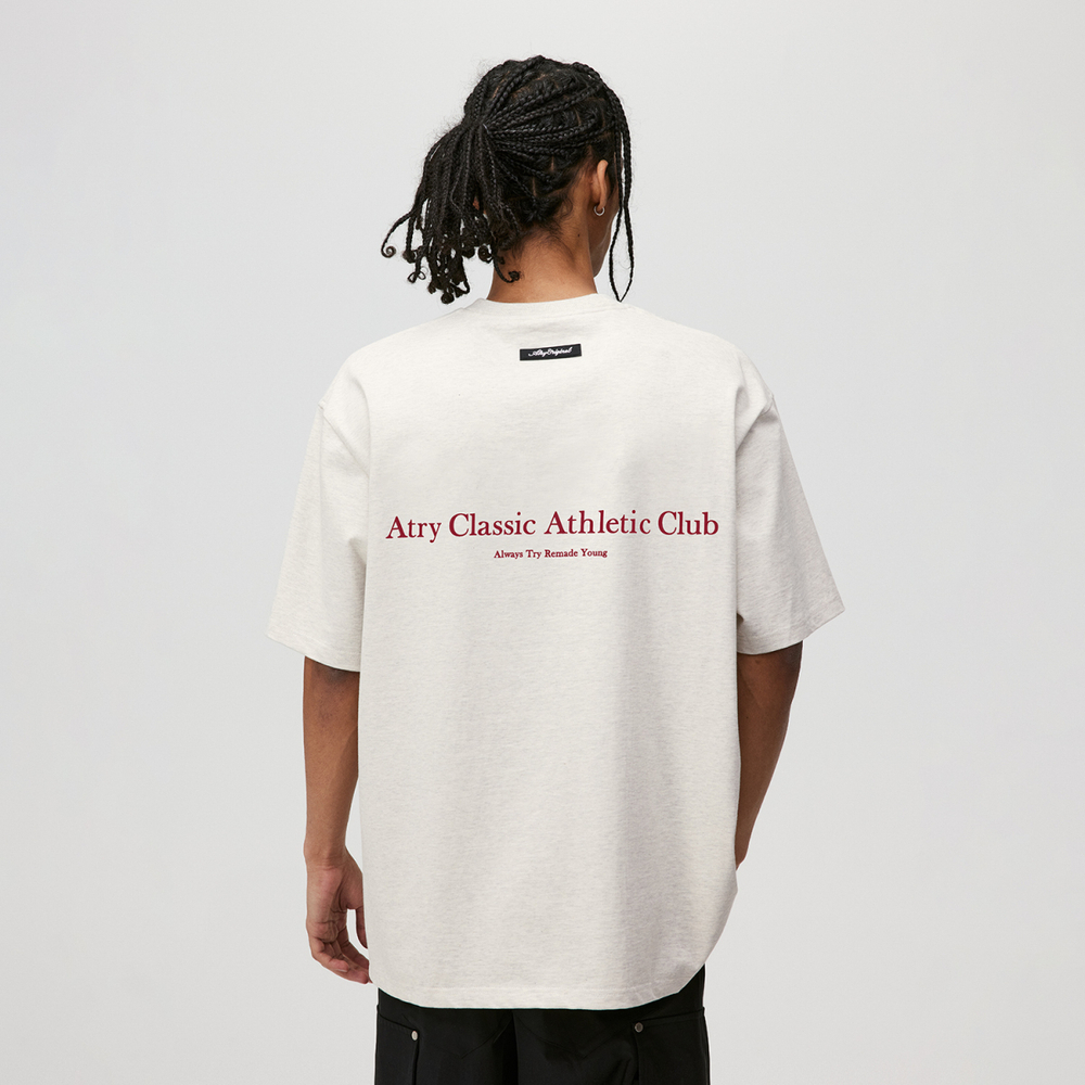 Atry Logo T