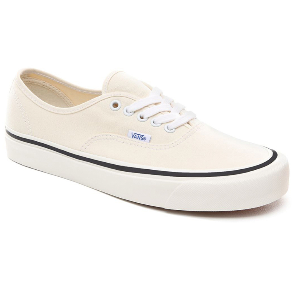 Anaheim Factory x Vans Authentic 44 DX