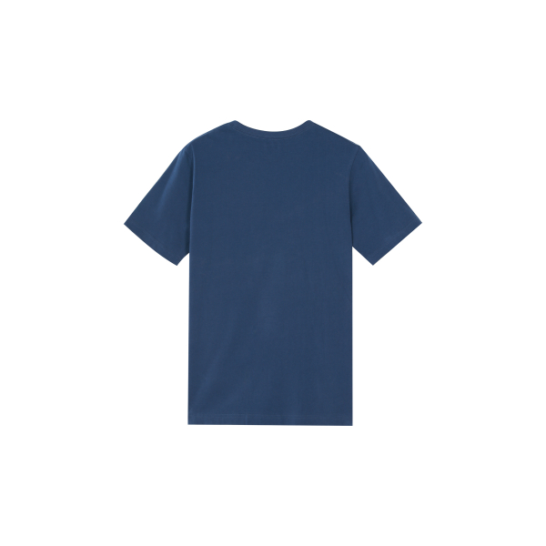 Puma Logo T