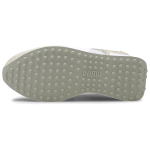 PUMA Future Rider Chrome