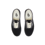 Vans Era LX