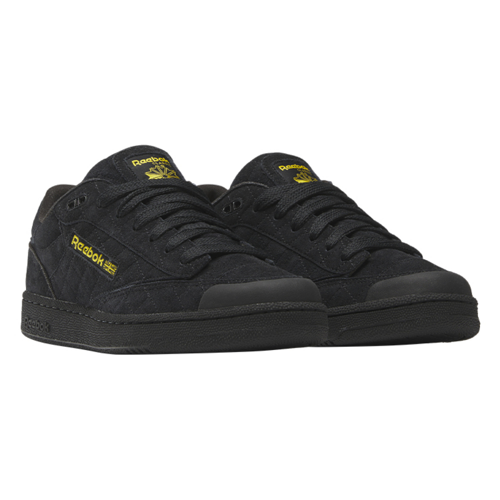 Reebok Club C Bulc