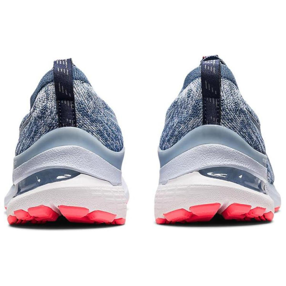 Asics Gel-Kayano 28