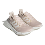 Adidas ULT