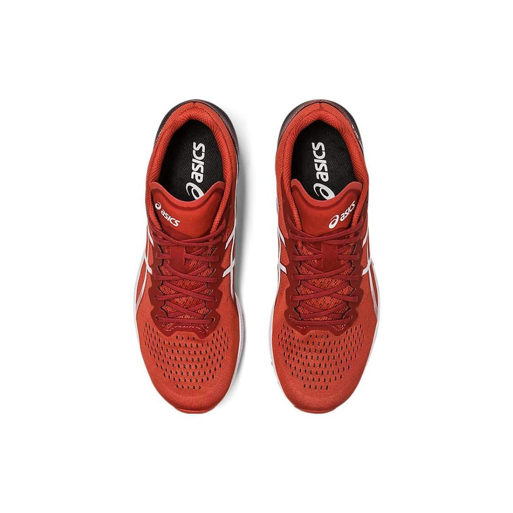 Asics Tarther Rp 3 EVA